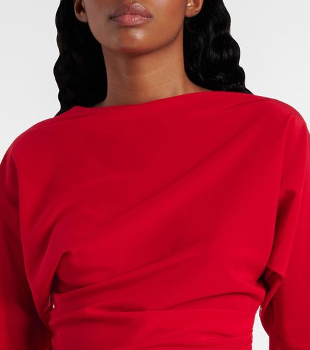 Proenza Schouler Top Keegan - Proenza Schouler - Modalova