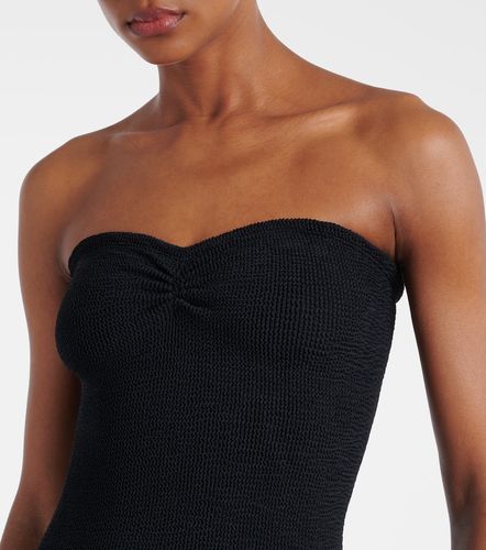 Hunza G Maillot de bain Brooke - Hunza G - Modalova