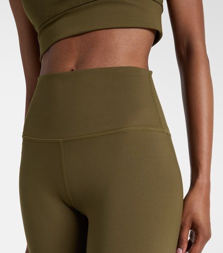 Legging 25’’ à taille haute - Varley - Modalova