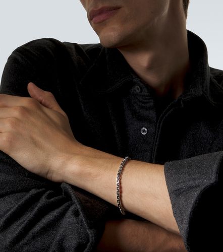 Bracelet en argent sterling 925 - Mateo - Modalova