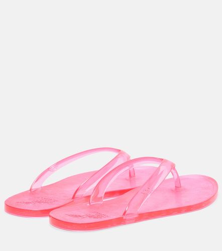 Ancient Greek Sandals Tongs Jelly - Ancient Greek Sandals - Modalova