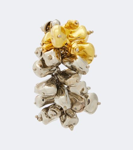 Dries Van Noten Boucles d'oreilles - Dries Van Noten - Modalova