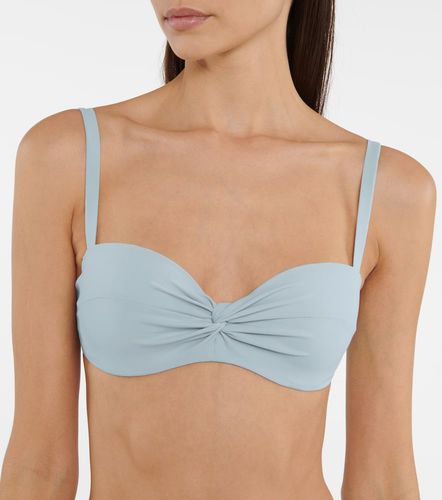 Haut de bikini Basics - Karla Colletto - Modalova