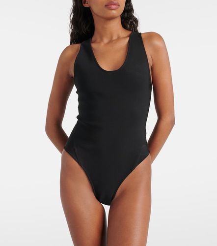 Alaïa Body en jersey - Alaia - Modalova