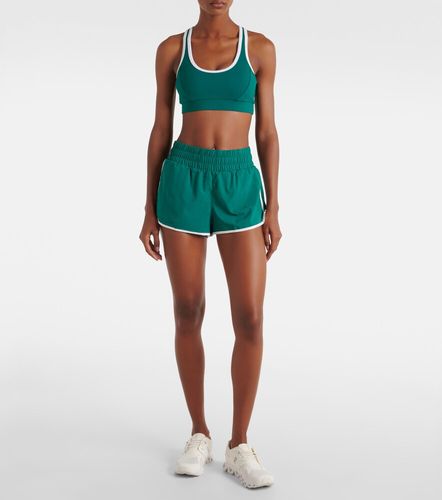 Varley Short Arlington - Varley - Modalova