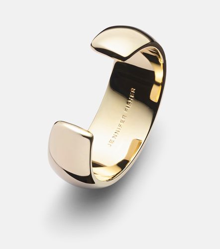 Jennifer Fisher Bracelet Puffy - Jennifer Fisher - Modalova