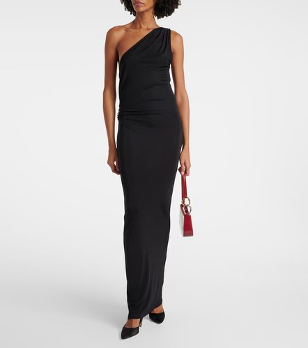 Staud Robe longue Zenith - Staud - Modalova