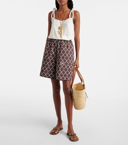 Max Mara Top Faida - Max Mara - Modalova