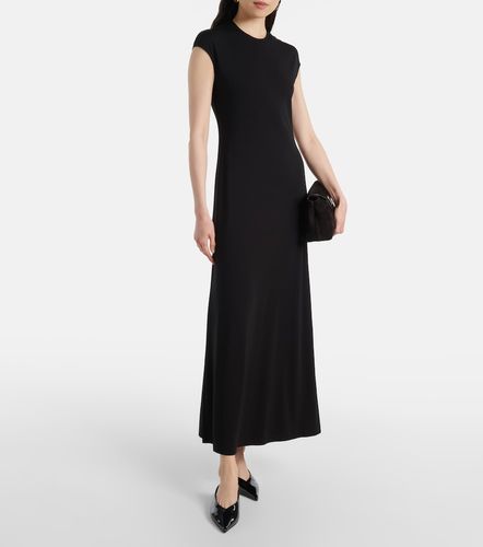 Toteme Robe longue - Toteme - Modalova