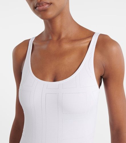 Toteme Maillot de bain Monogram - Toteme - Modalova