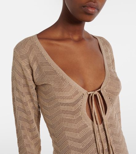 Bananhot Robe Bia - Bananhot - Modalova