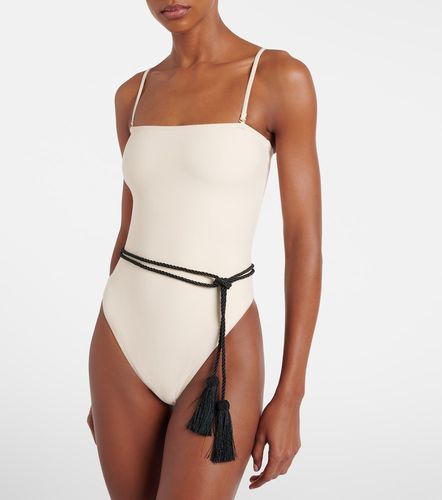 Same Maillot de bain Tassel - Same - Modalova