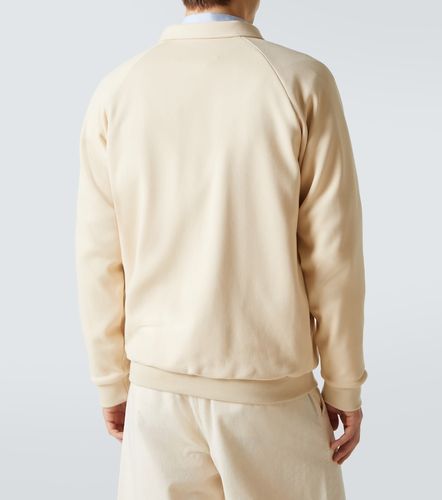 Cardigan en coton mélangé - Valentino - Modalova