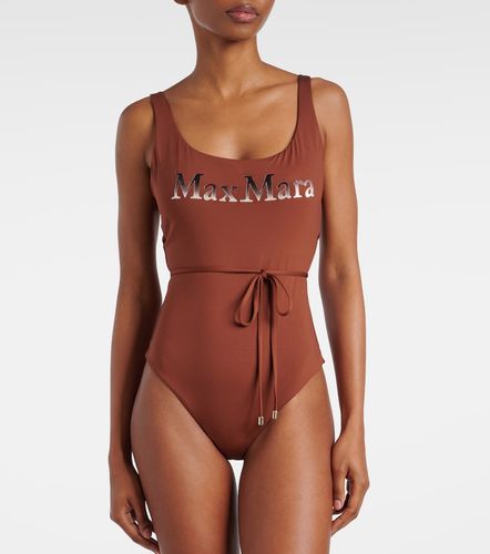 Max Mara Maillot de bain Carisma - Max Mara - Modalova