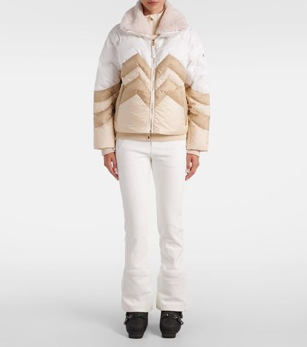 Bogner Veste de ski Valea - Bogner - Modalova