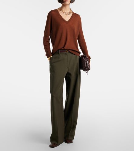 Joseph Pull en cachemire - Joseph - Modalova