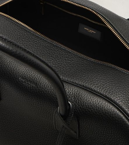 Saint Laurent Sac en cuir - Saint Laurent - Modalova