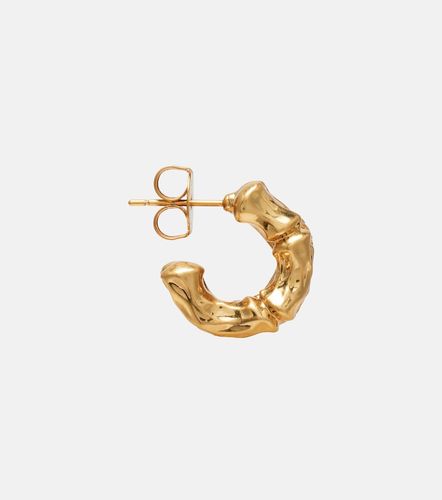 Boucles d'oreilles Wisp Mini - Zimmermann - Modalova