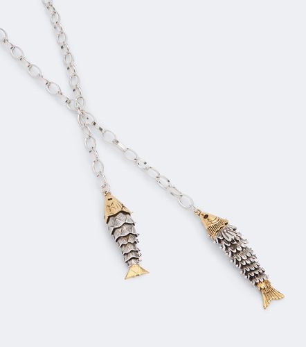Isabel Marant Collier River - Isabel Marant - Modalova