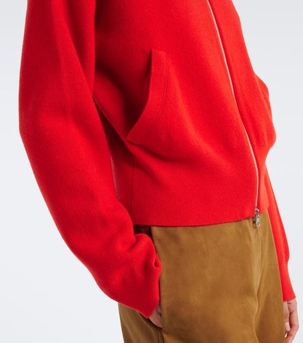 Veste N°385 Xtra Cute en cachemire - Extreme Cashmere - Modalova