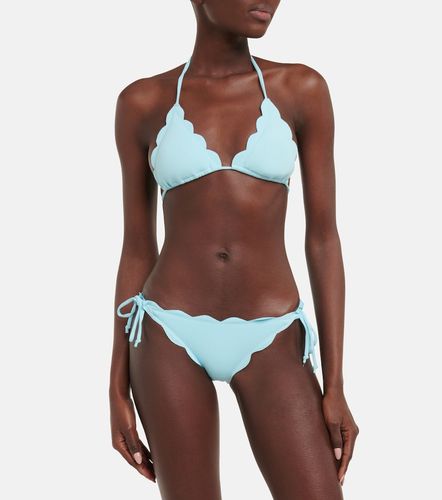 Marysia Culotte de bikini Mott - Marysia - Modalova