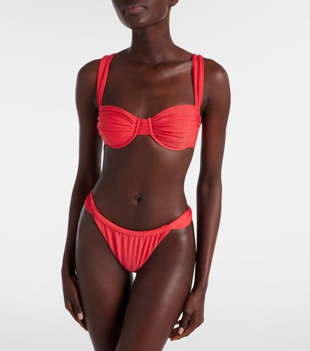 Faithfull Culotte de bikini Costa - Faithfull - Modalova