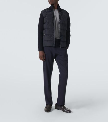 Herno Veste doudoune - Herno - Modalova