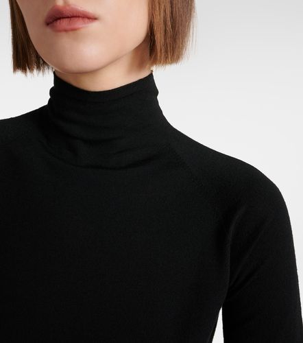 The Row Top Honna en laine - The Row - Modalova
