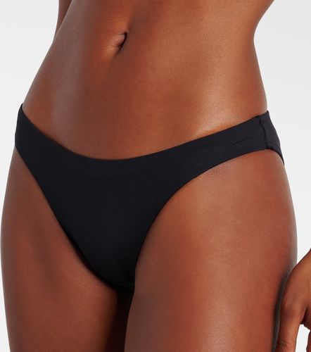 Culotte de bikini Istanbul - Melissa Odabash - Modalova