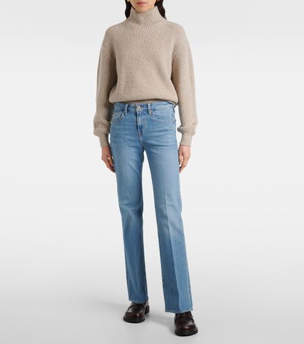 AG Jeans Jean flare Sophie - AG Jeans - Modalova