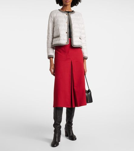 Veste doudoune The Cube Kate - Max Mara - Modalova