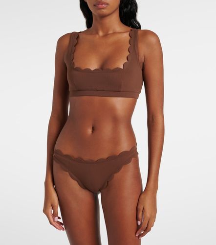 Marysia Culotte de bikini Antibes - Marysia - Modalova