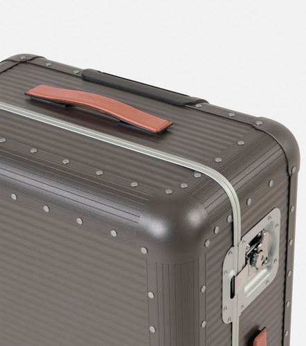 FPM Milano Valise Bank Spinner 76 - FPM Milano - Modalova