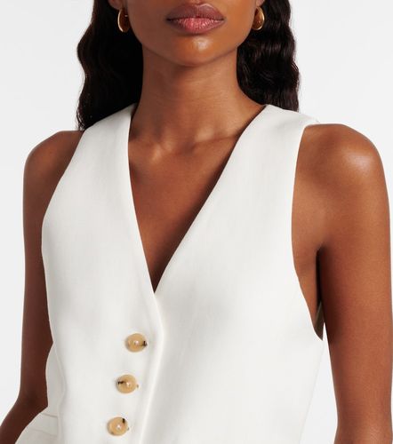 Vince Gilet de costume - Vince - Modalova