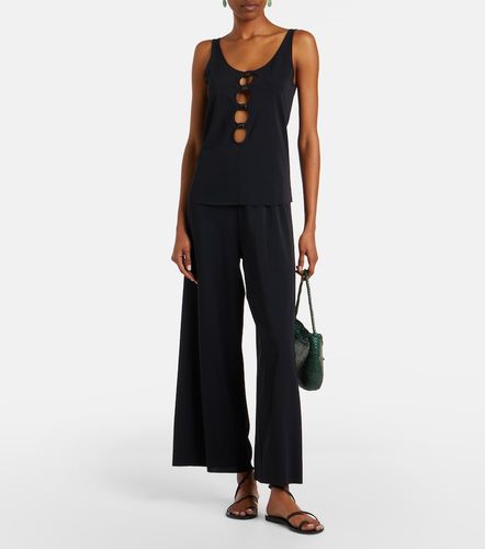 Eres Pantalon ample Zelie - Eres - Modalova
