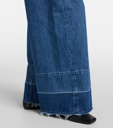 Givenchy Jean wide - Givenchy - Modalova