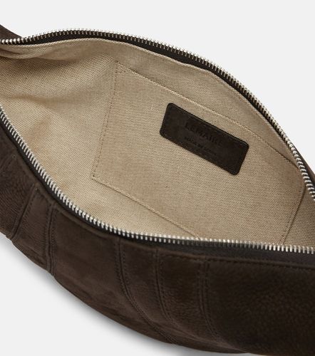 Lemaire Sac Croissant Small en cuir - Lemaire - Modalova