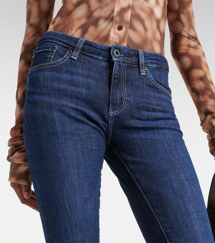 AG Jeans Jean skinny Prima - AG Jeans - Modalova
