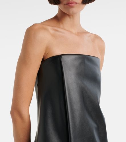 Sportmax Robe Locarno - Sportmax - Modalova