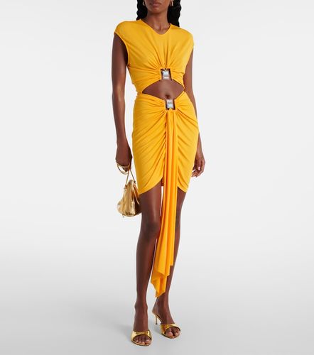 Christopher Esber Robe Duo Bezel - Christopher Esber - Modalova