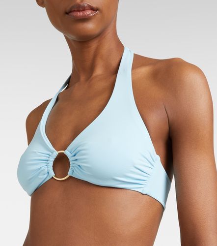 Haut de bikini Brussels - Melissa Odabash - Modalova