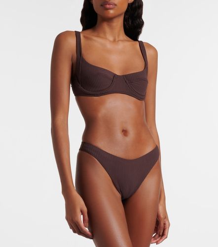 Culotte de bikini Noto - Melissa Odabash - Modalova