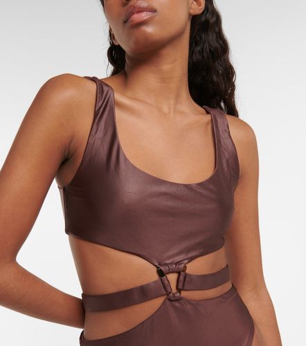 Simkhai Maillot de bain Emelia - Simkhai - Modalova