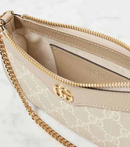 Gucci Sac Ophidia Mini - Gucci - Modalova