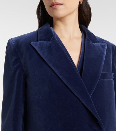 Blazé Milano Blazer Jealousy Everynight en coton - Blaze Milano - Modalova