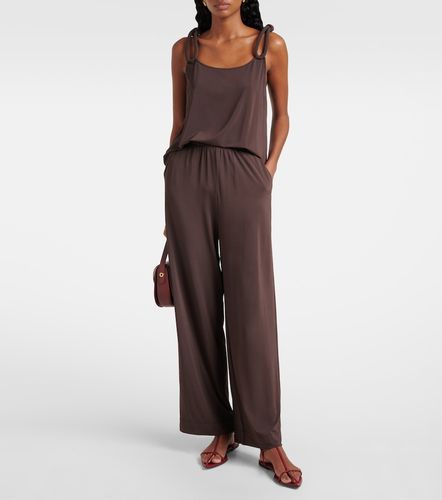Max Mara Top Faida - Max Mara - Modalova