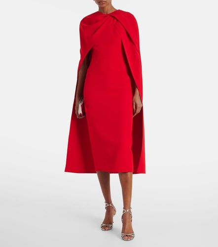 Safiyaa Robe midi - Safiyaa - Modalova