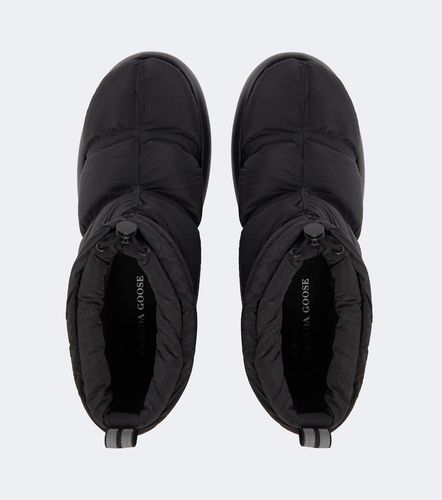 Bottines après-ski Pender - Canada Goose - Modalova