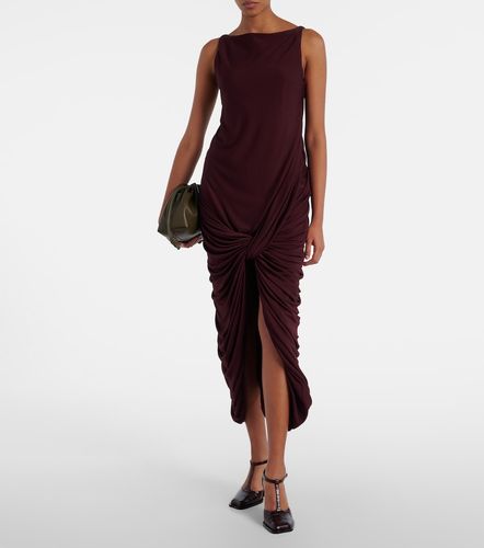 Loewe Robe midi - Loewe - Modalova