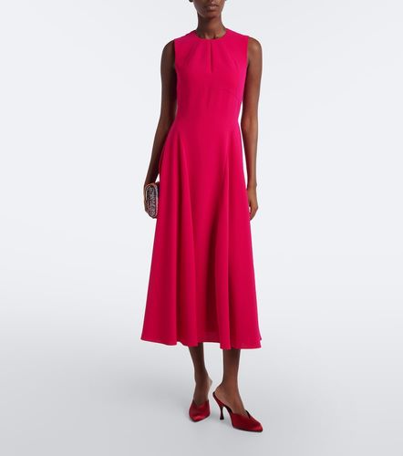 Roksanda Robe midi Kora - Roksanda - Modalova